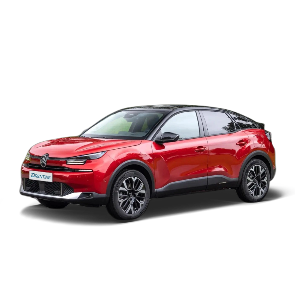 Citroen C4 1.2 PureTech Live Pack S&S 100 Gris