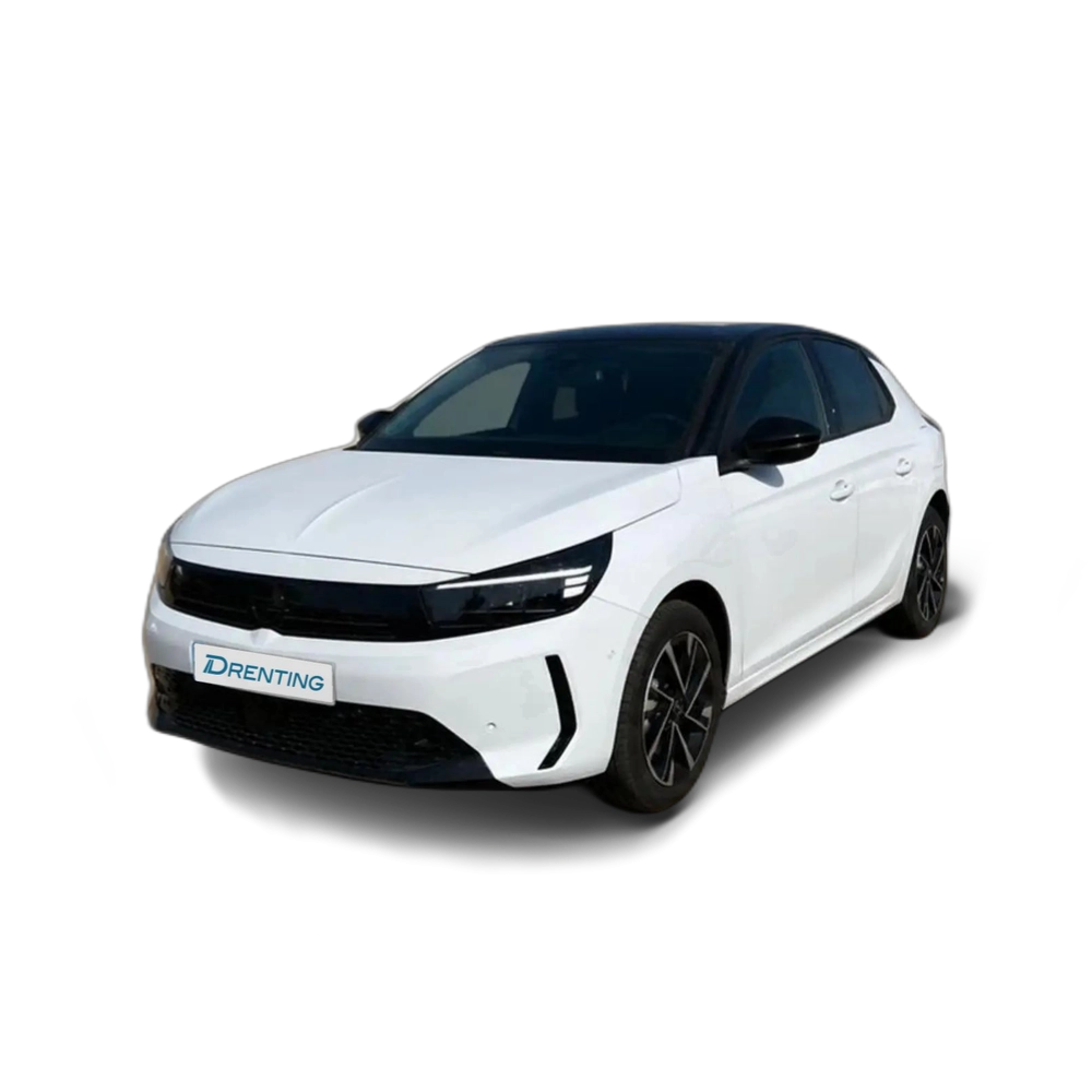 Opel Corsa 1.2T XHL S/S GS 100 Blanco 3