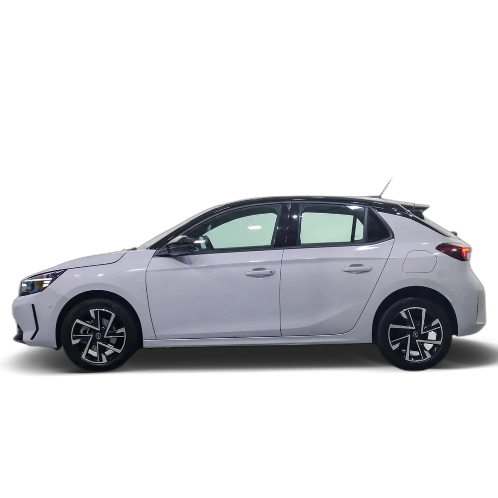 Opel Corsa 1.2T XHL S/S GS 100 Blanco 6