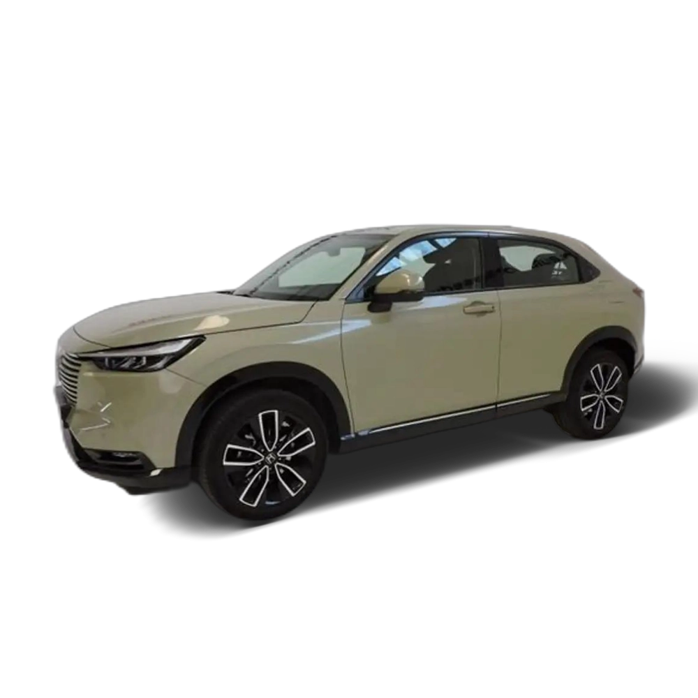 Honda HR-V 1.5 i-MMD Advance Beige