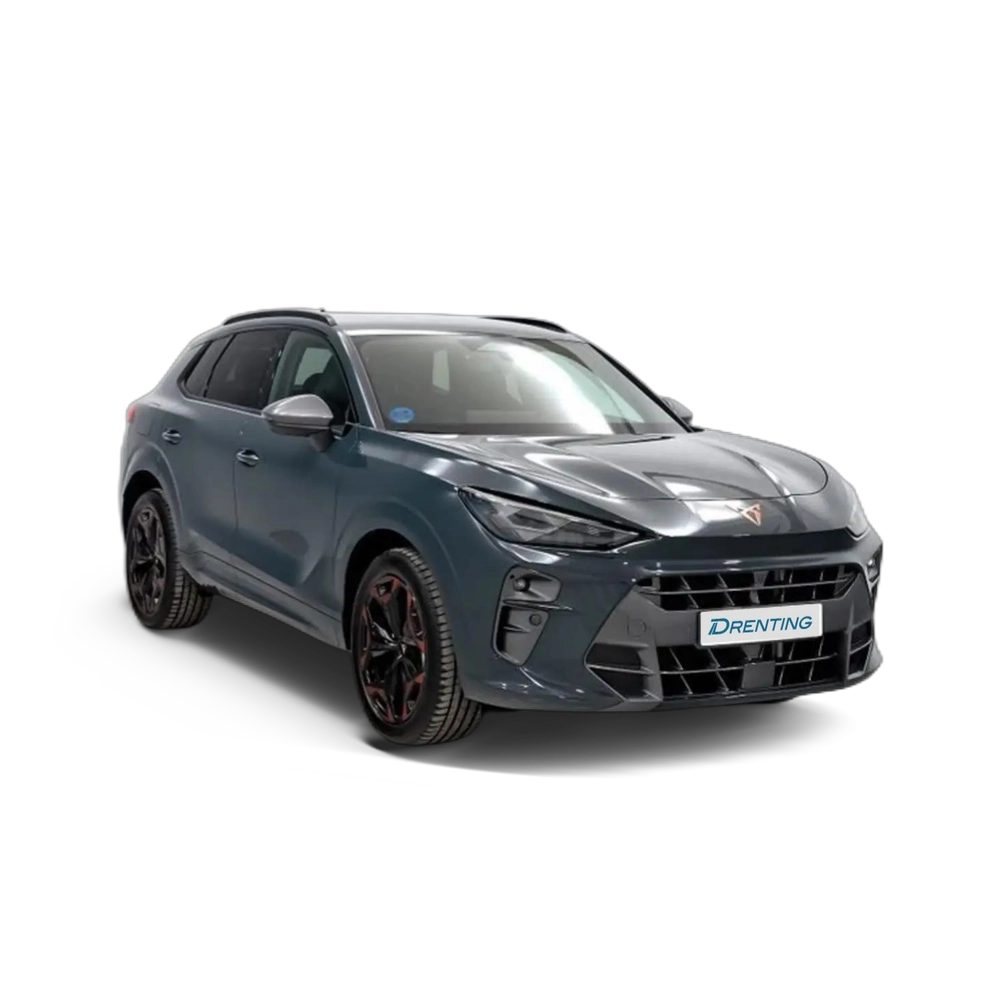 CUPRA Terramar 1.5 TSI e-Hybrid 150kW (204 CV) DSG Azul