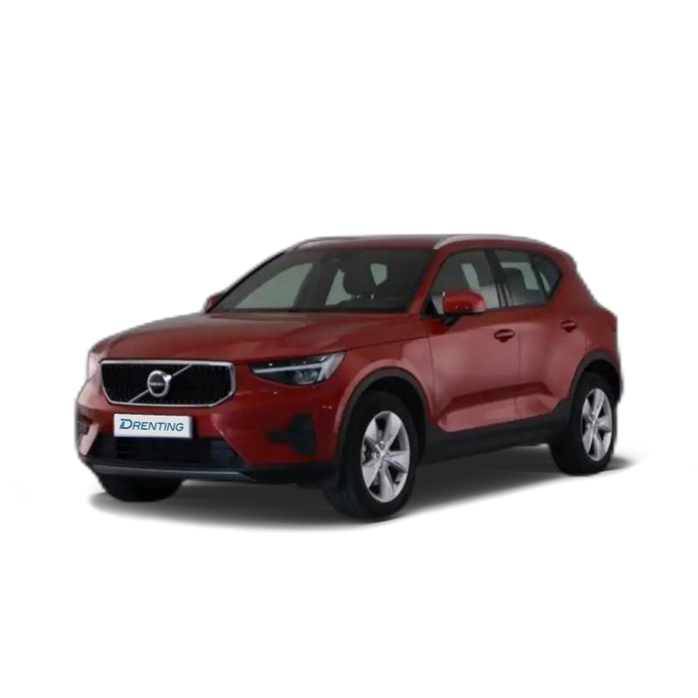 Volvo XC40 2.0 B3 G Core Auto