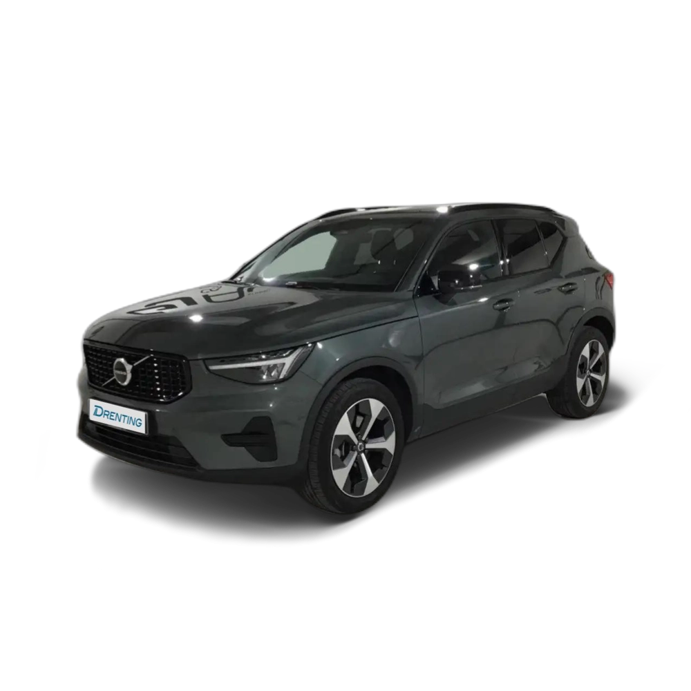 Volvo XC40 2.0 B3 G Plus Dark Auto