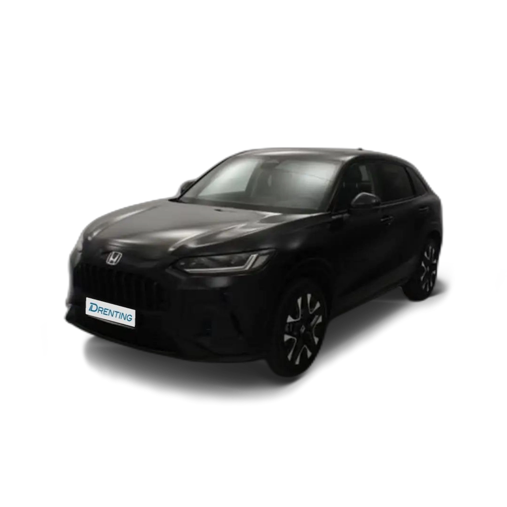 Honda ZR-V 2.0 i-MMD 4×2 Advance CVT Azul