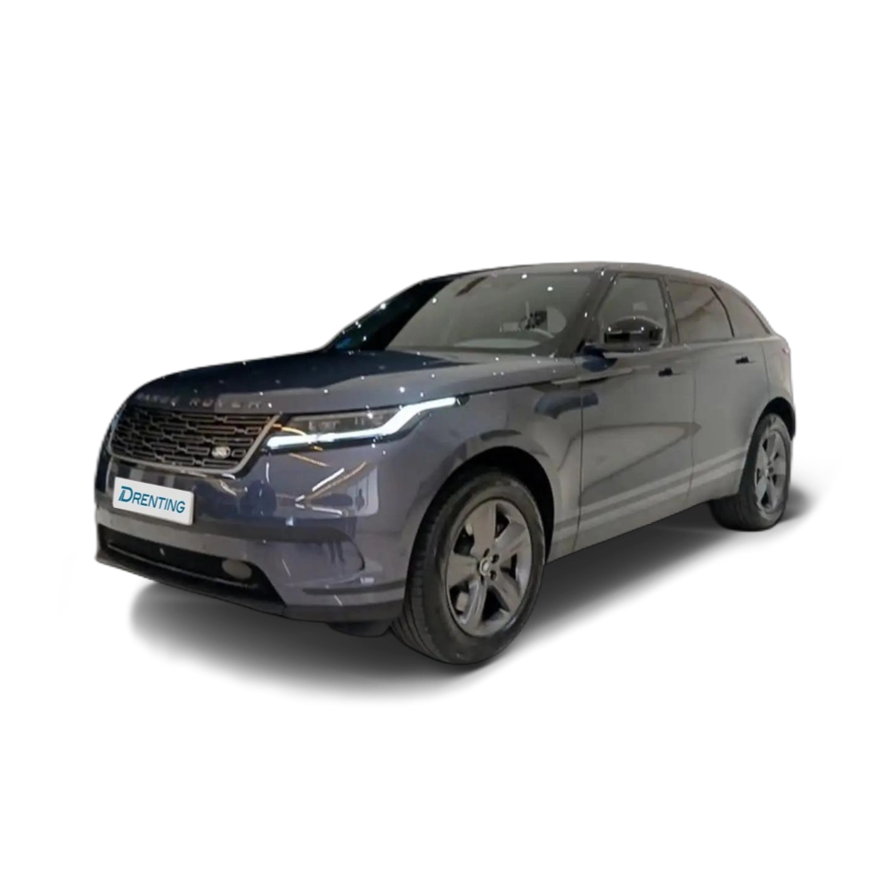 Land Rover Range Rover Velar 2.0 I4 PHEV 297kW (404CV) S 4WD Auto Azul