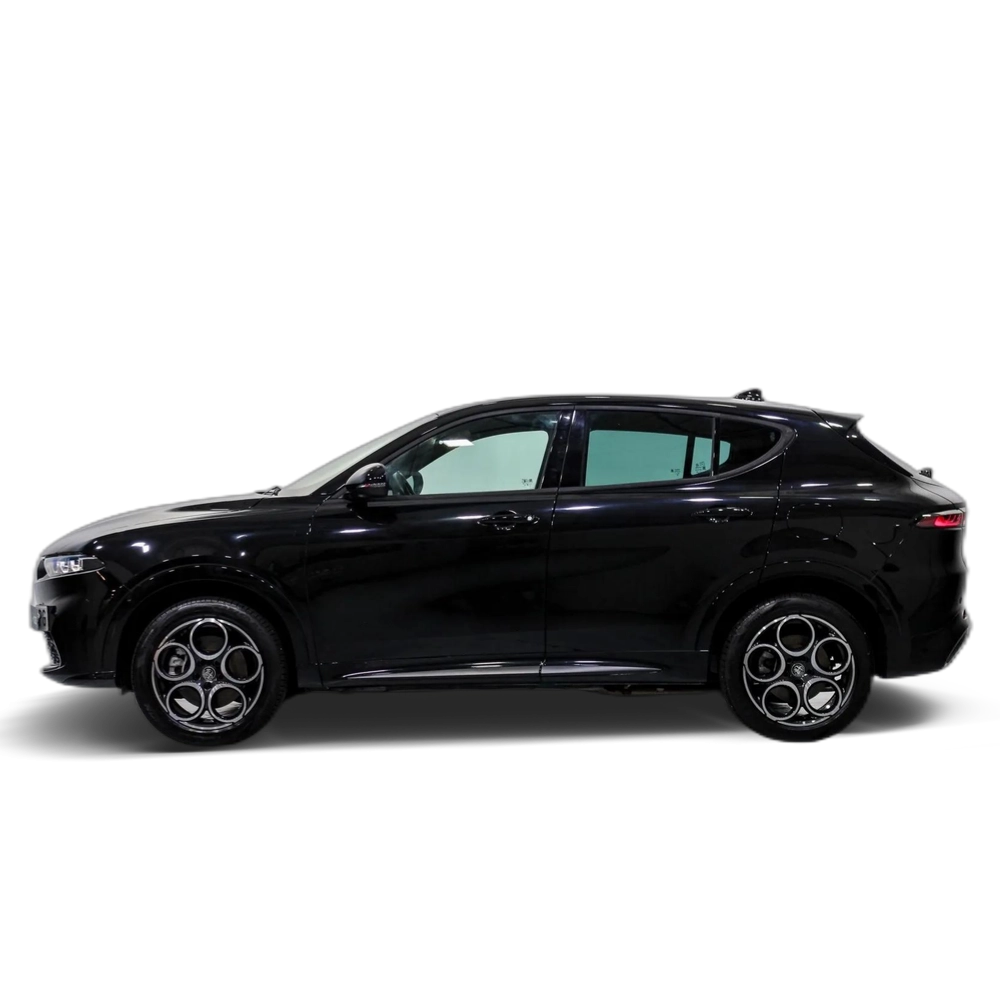 ALFA ROMEO Tonale 1.5 MHEV Sprint FWD 160 1