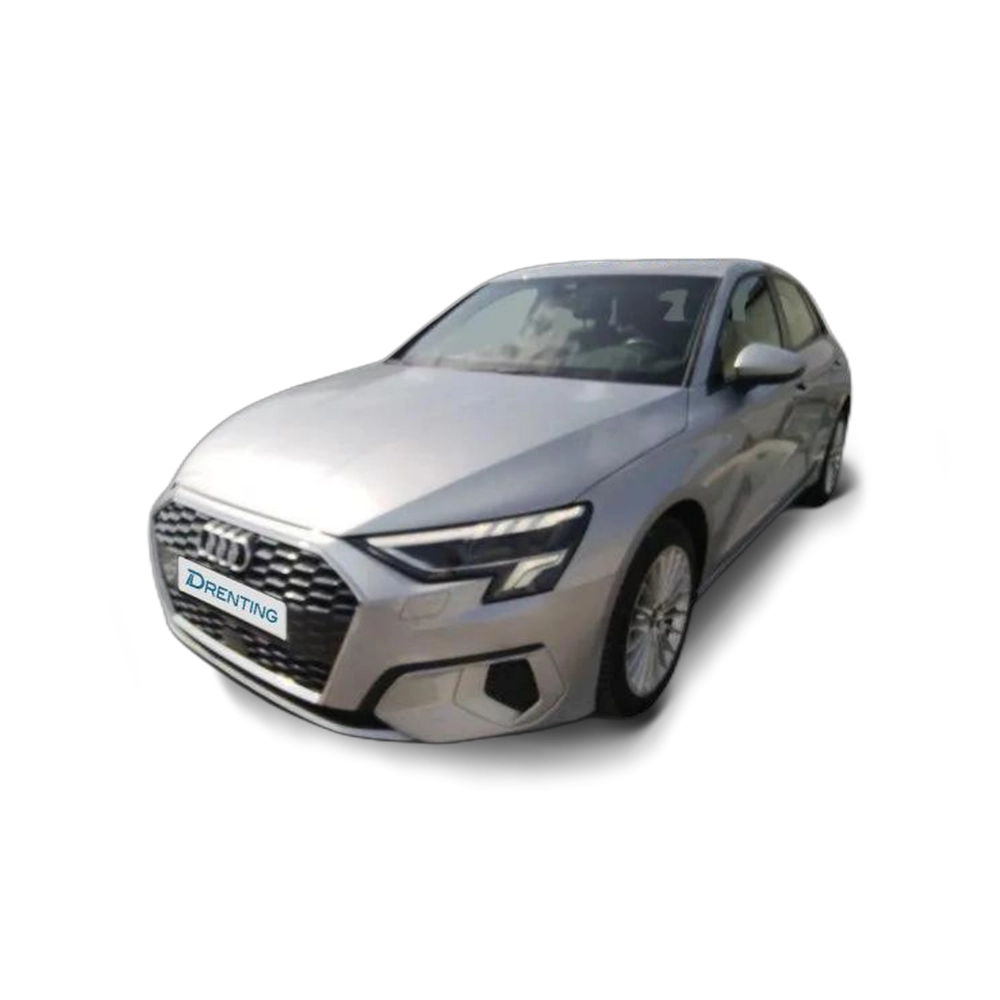 AUDI A3 Sportback 30 TFSI Advanced