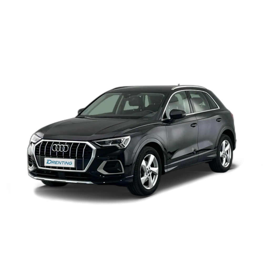 Audi Q3 Advanced 35 TDI 110kW (150CV) S tronic