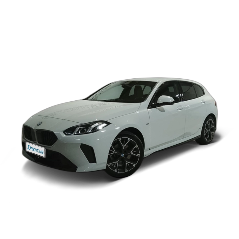 BMW Serie 1 118d 110 kW (150 CV) 10 6