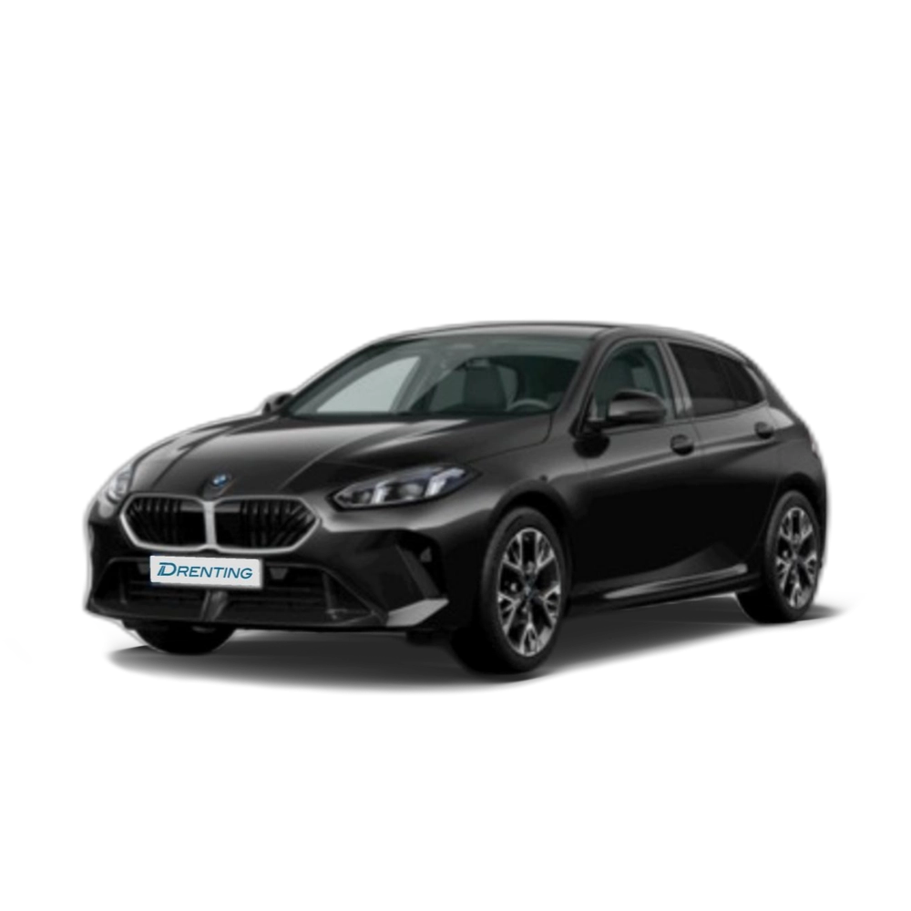 BMW Serie 1 118d 110 kW (150 CV) 15