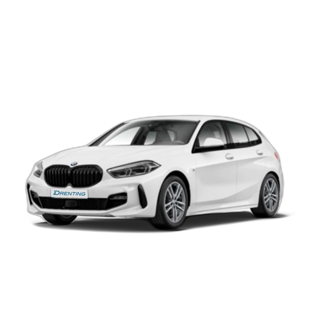 BMW Serie 1 118d Business 110 kW (150 CV) 5