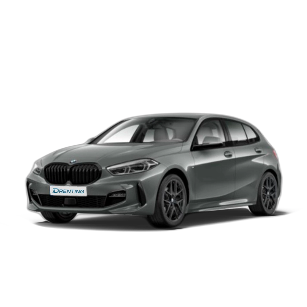 BMW Serie 1 118d Business 110 kW (150 CV) 3 3