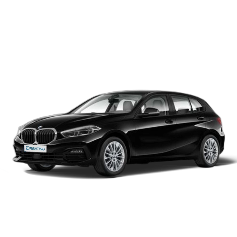 BMW Serie 1 118i 103 kW (140 CV) 2 1