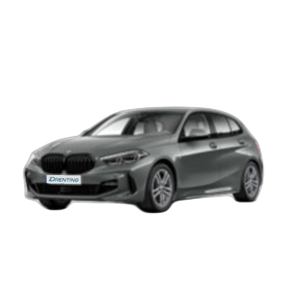 BMW Serie 1 118i 103 kW (140 CV) 2 4