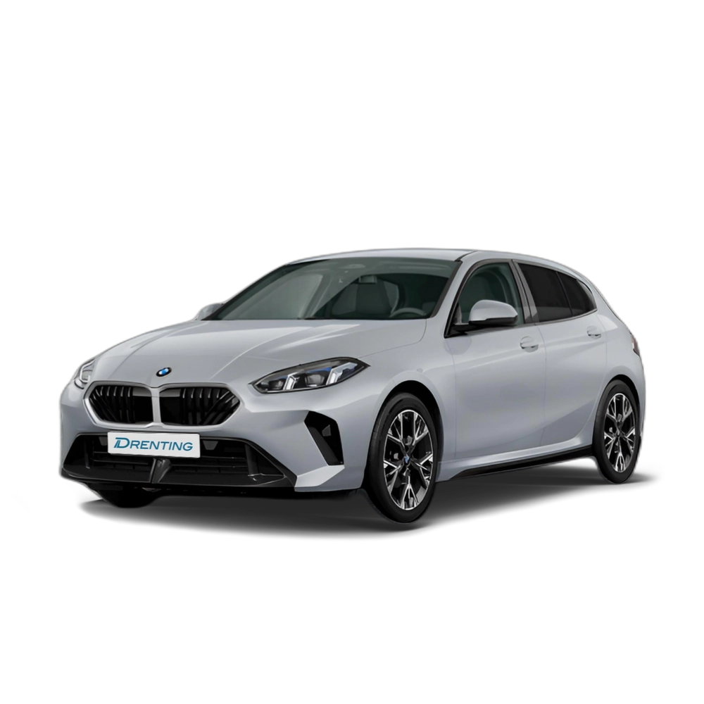 BMW Serie 1 120d 120 kW (163 CV) 1 1
