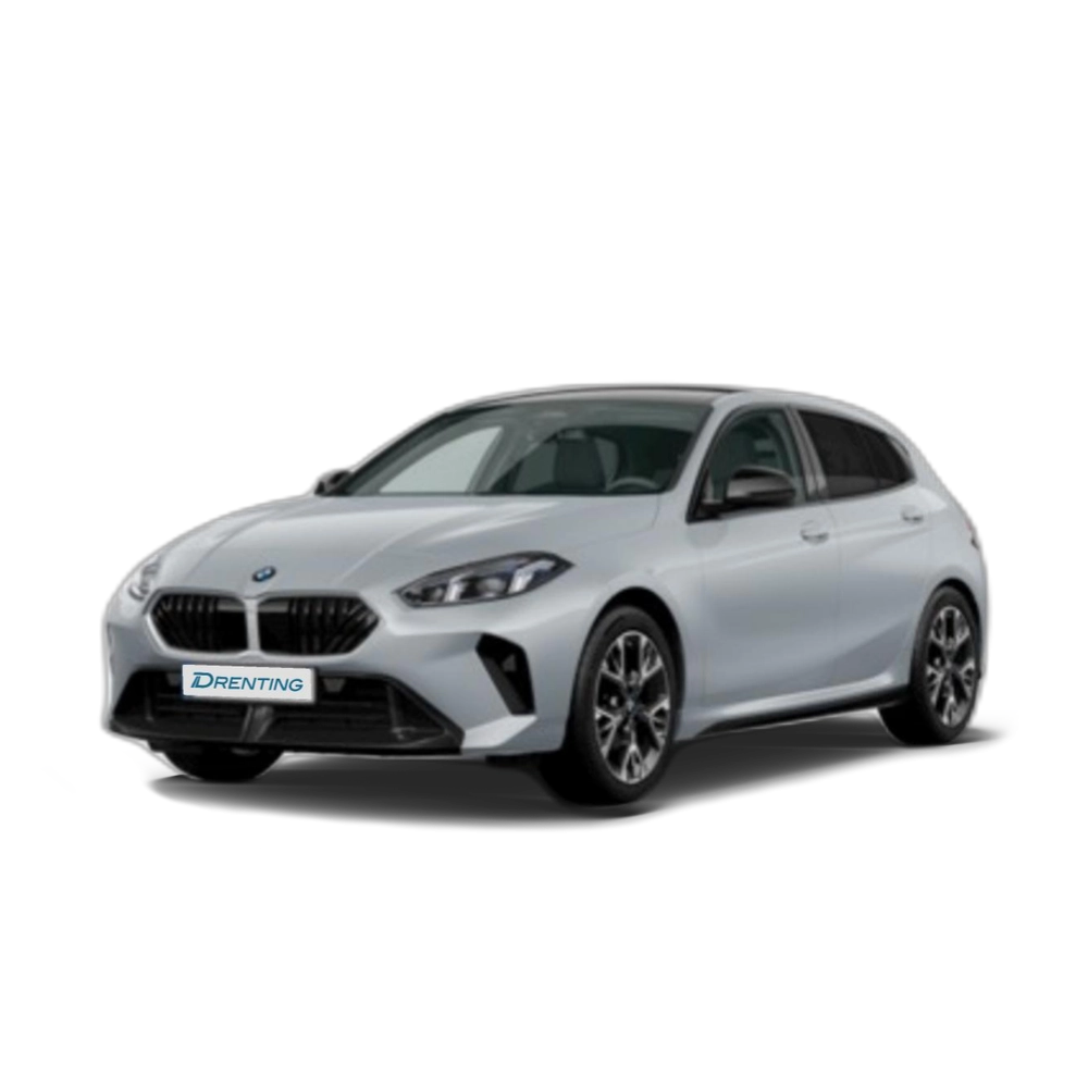 BMW Serie 1 120d 120 kW (163 CV) 1 17
