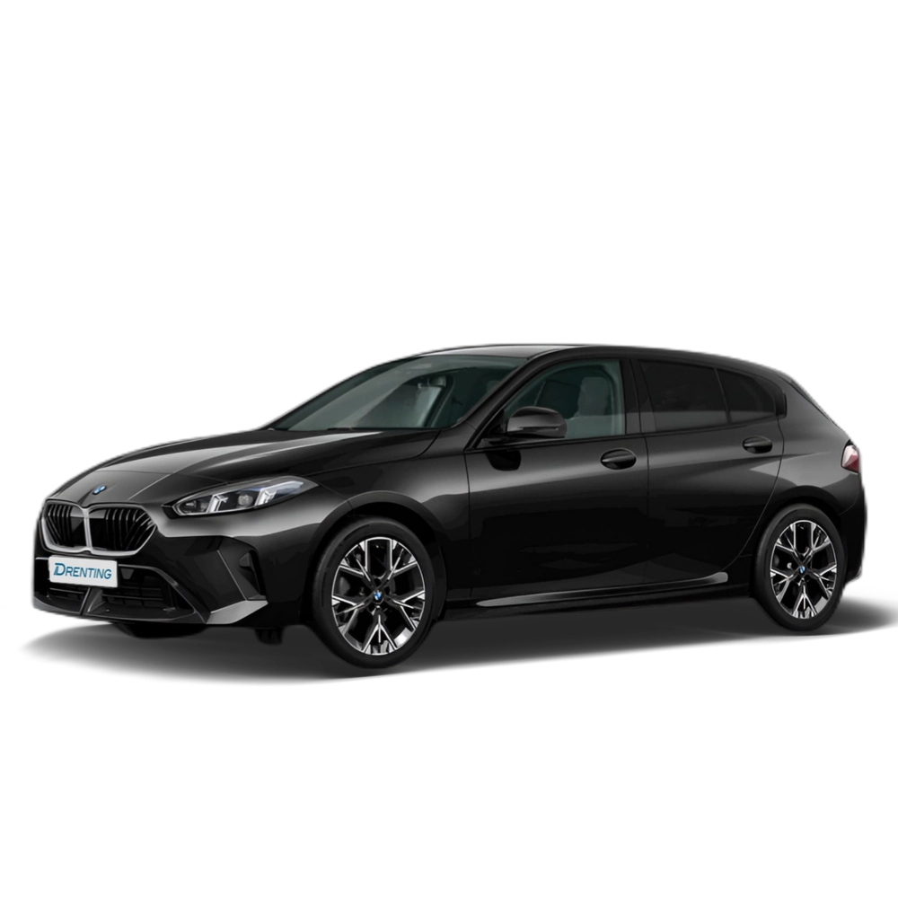 BMW Serie 1 120d 120 kW (163 CV) 1 20