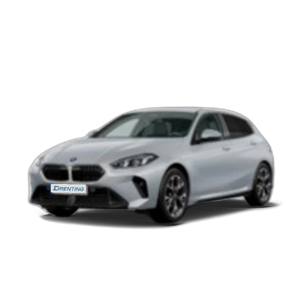 BMW Serie 1 120i 125 kW (170 CV) 17
