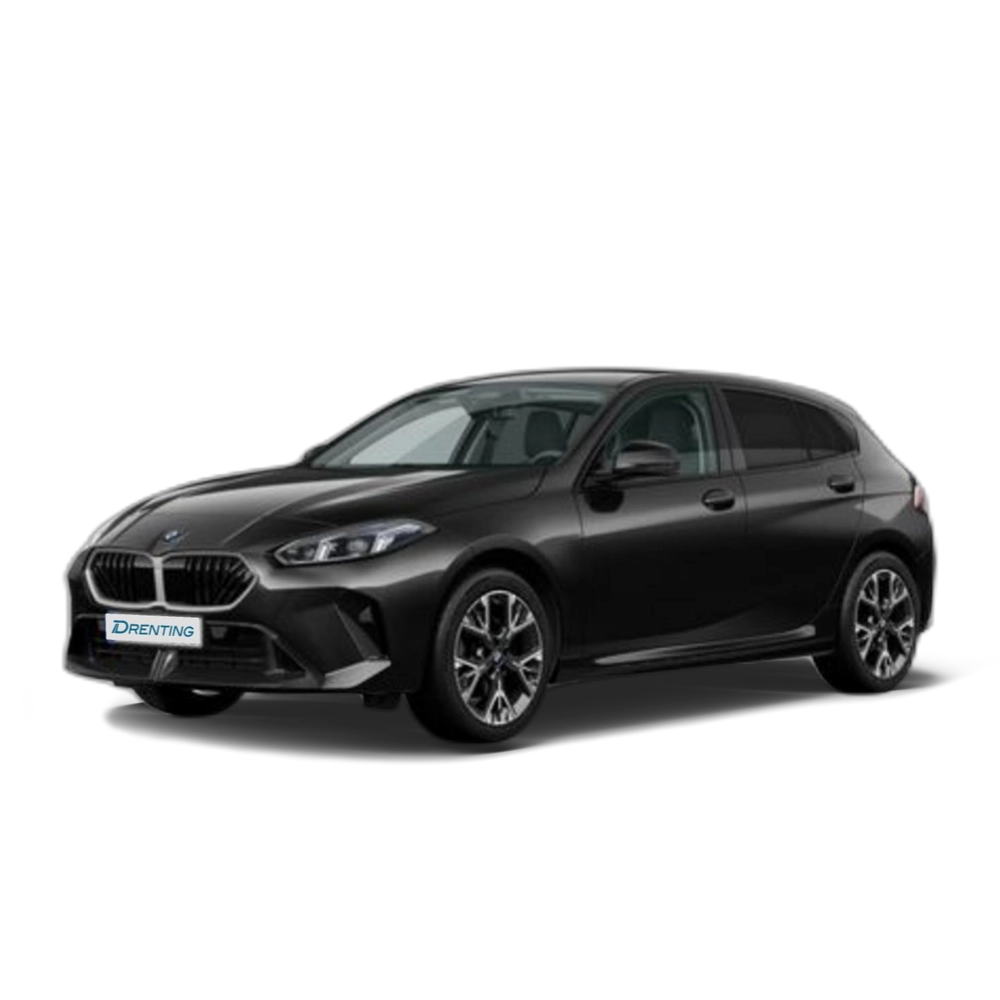 BMW Serie 1 120i 125 kW (170 CV)