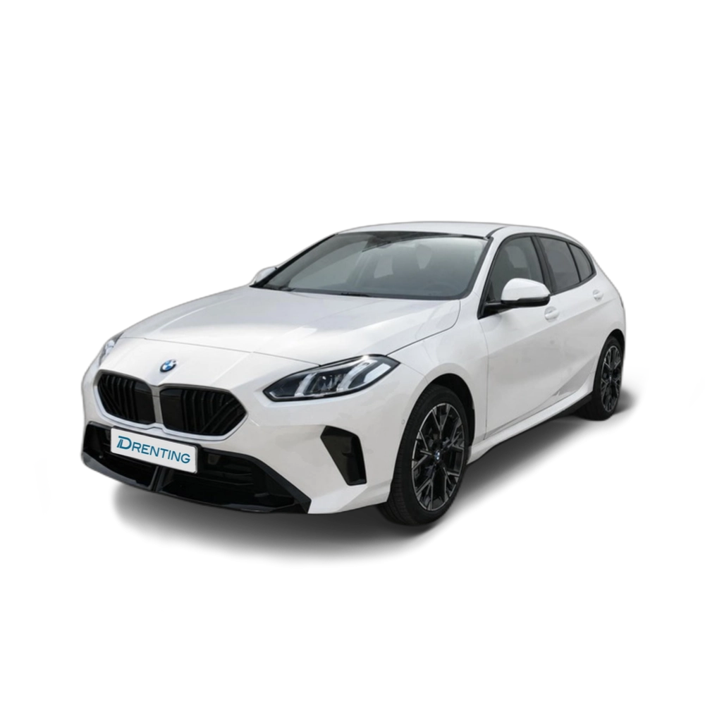 BMW Serie 1 120i 125 kW (170 CV) 19