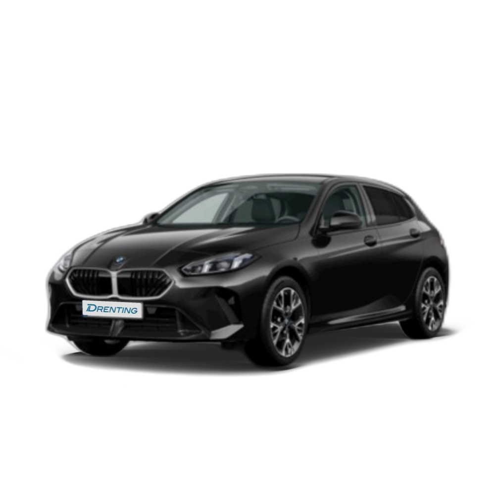 BMW Serie 1 120i 125 kW (170 CV)