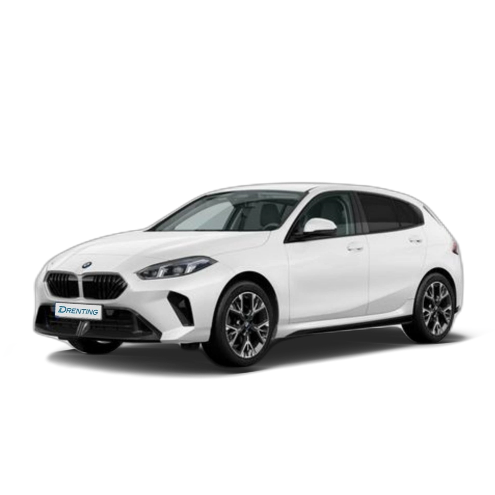 BMW Serie 1 120i 125 kW (170 CV) 6