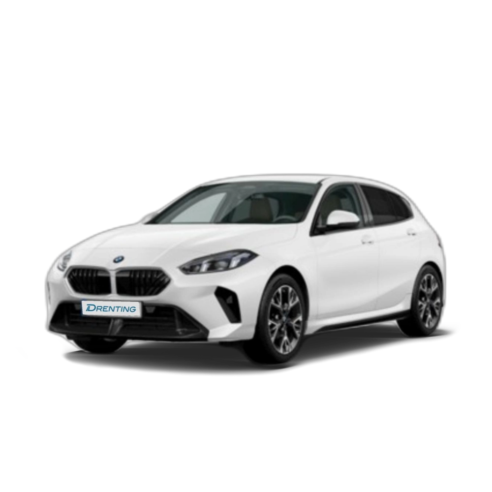 BMW Serie 1 120i 125 kW (170 CV) 20