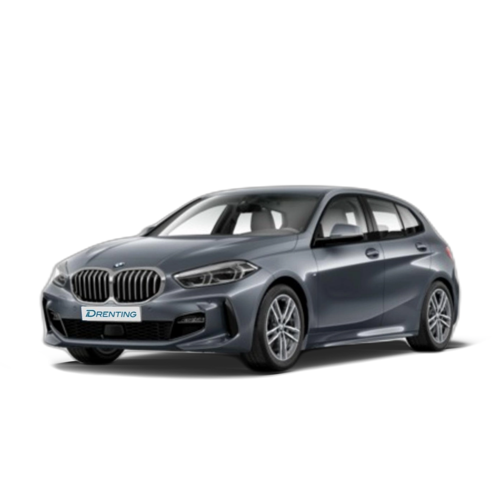 BMW Serie 1 120i 131 kW (178 CV) 2