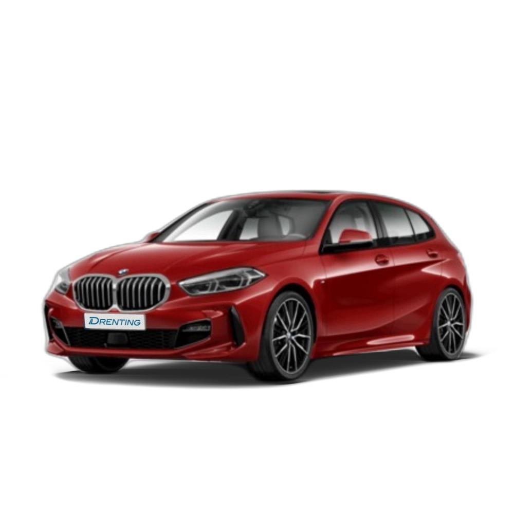 BMW Serie 1 120i 131 kW (178 CV)