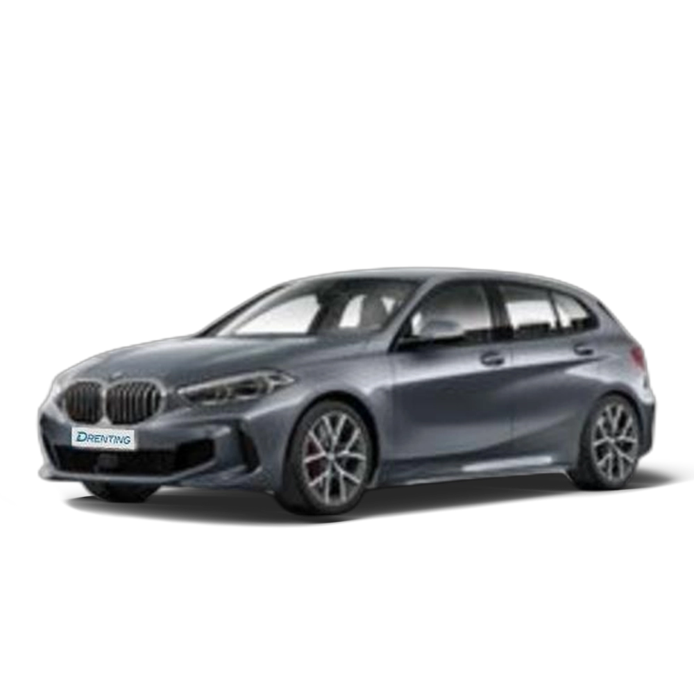 BMW Serie 1 128ti 195 kW (265 CV) 3