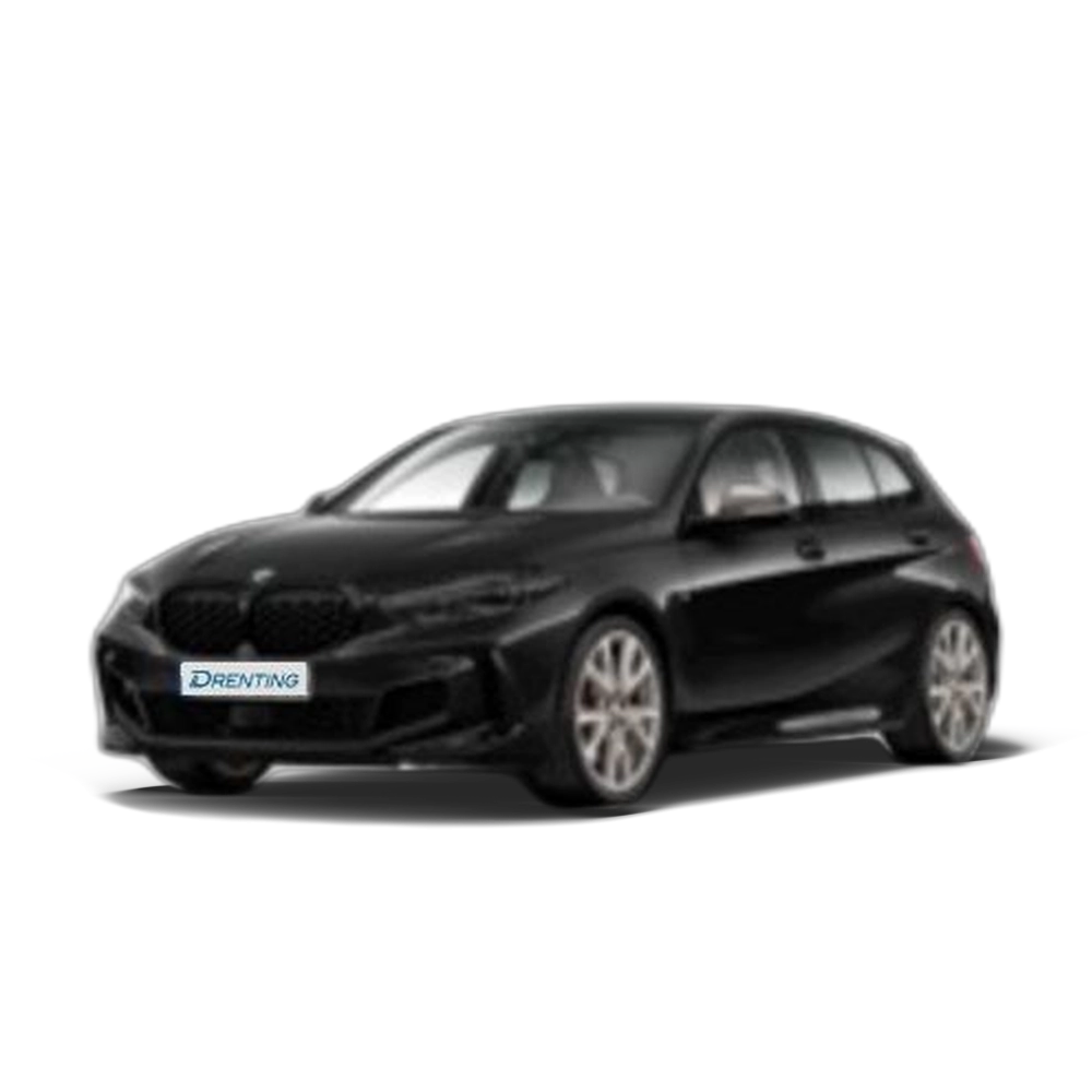 BMW Serie 1 M135i 225 kW (306 CV) 2