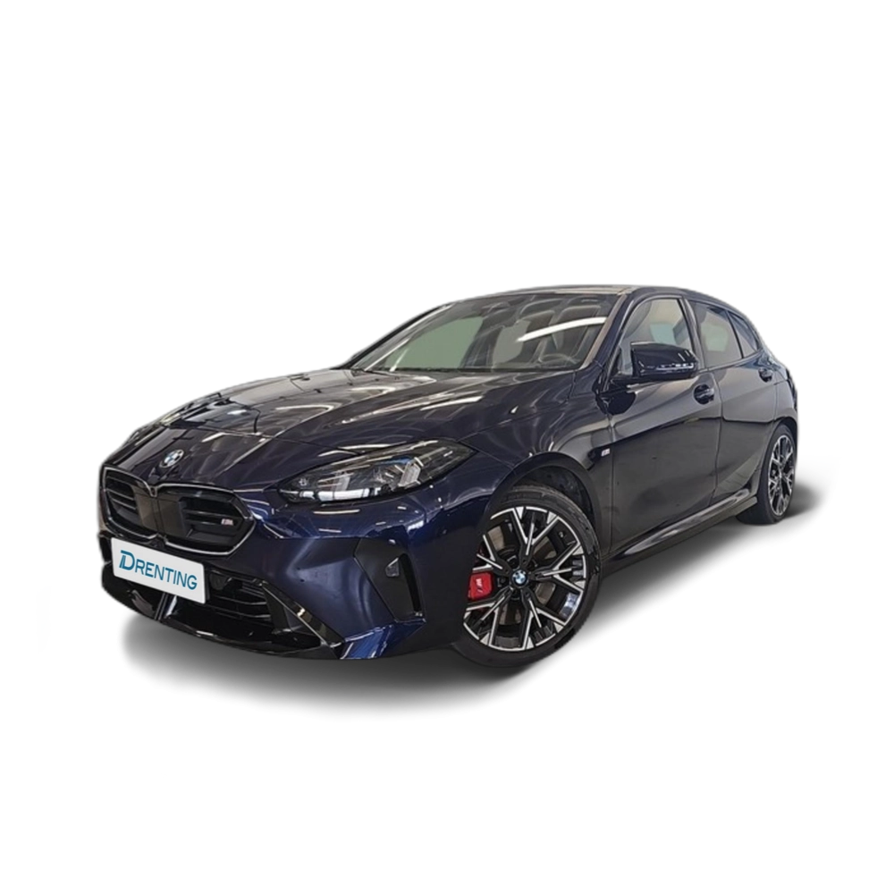BMW Serie 1 M135i xDrive 221 kW (300 CV) 1