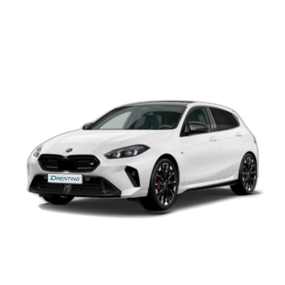 BMW Serie 1 M135i xDrive 221 kW (300 CV) 7