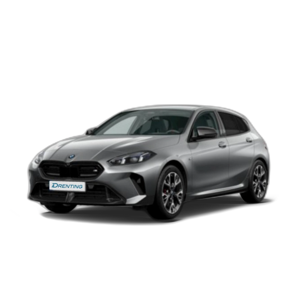 BMW Serie 1 M135i xDrive 221 kW (300 CV) 8
