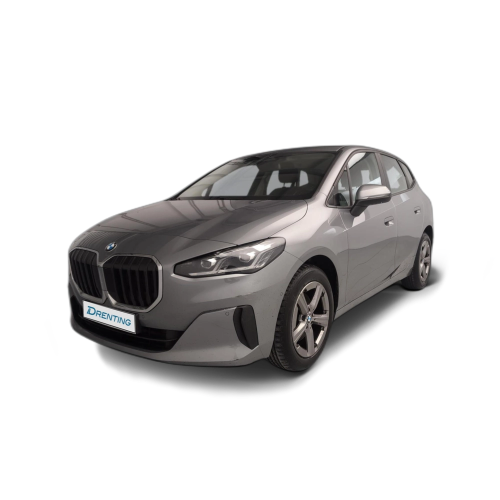 BMW Serie 2 218d Active Tourer 110 kW (150 CV) 1 3