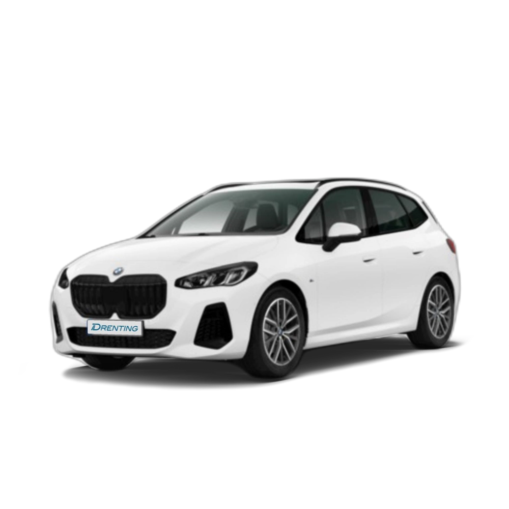 BMW Serie 2 218d Active Tourer 110 kW (150 CV) 13