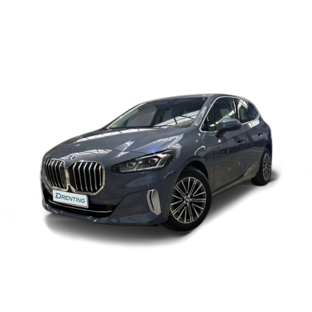 BMW Serie 2 218i Active Tourer 100 kW (136 CV) 2 1