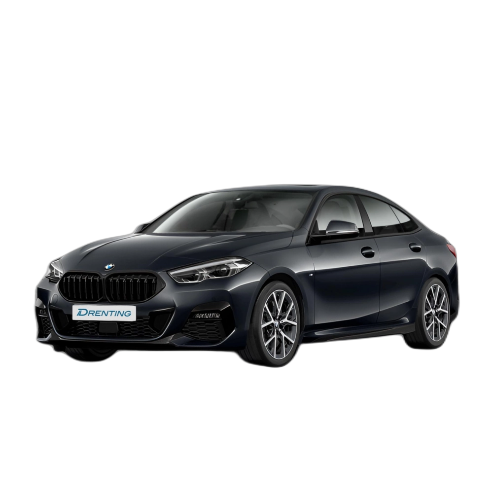BMW Serie 2 218i Gran Coupe 103 kW (140 CV) 1