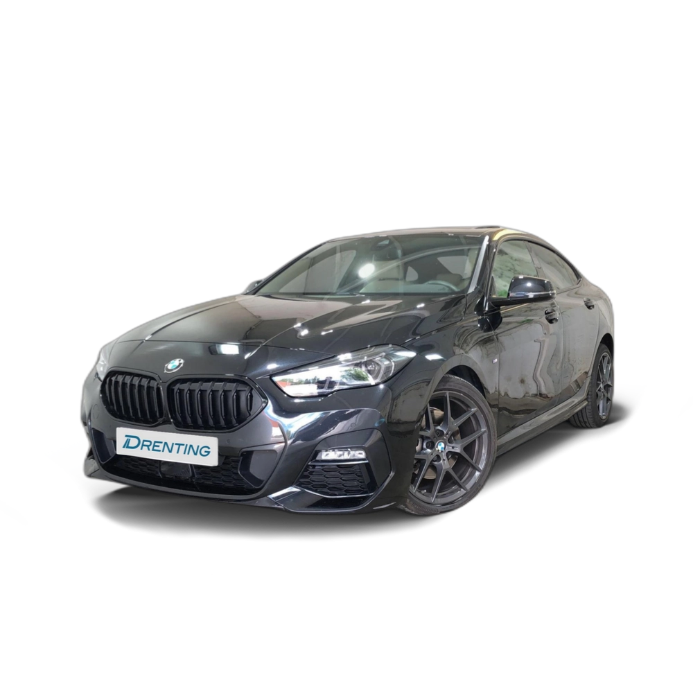 BMW Serie 2 218i Gran Coupe 103 kW (140 CV) 1