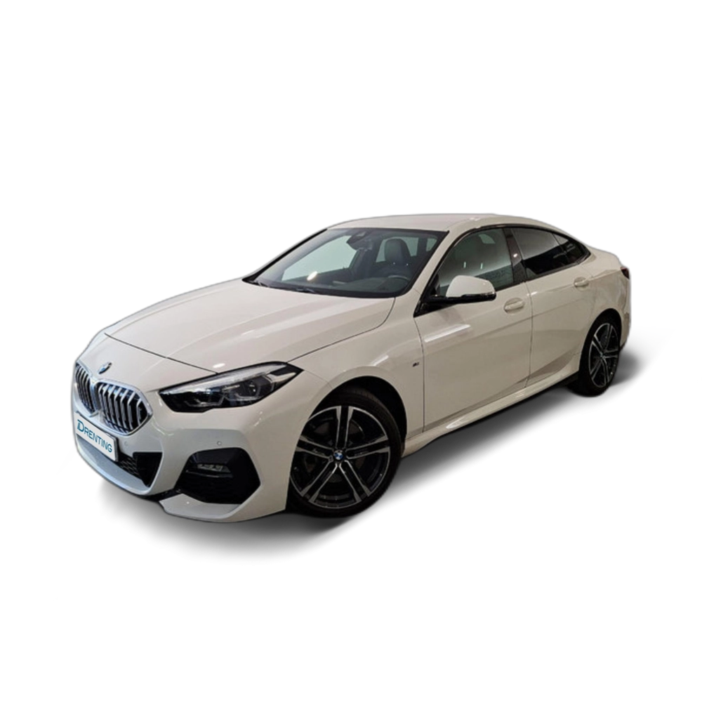 BMW Serie 2 218i Gran Coupe 103 kW (140 CV) 1 2