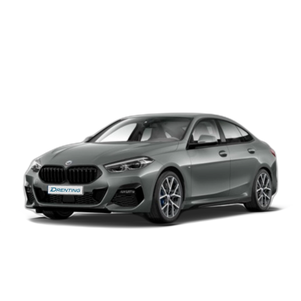 BMW Serie 2 218i Gran Coupe 103 kW (140 CV) 1