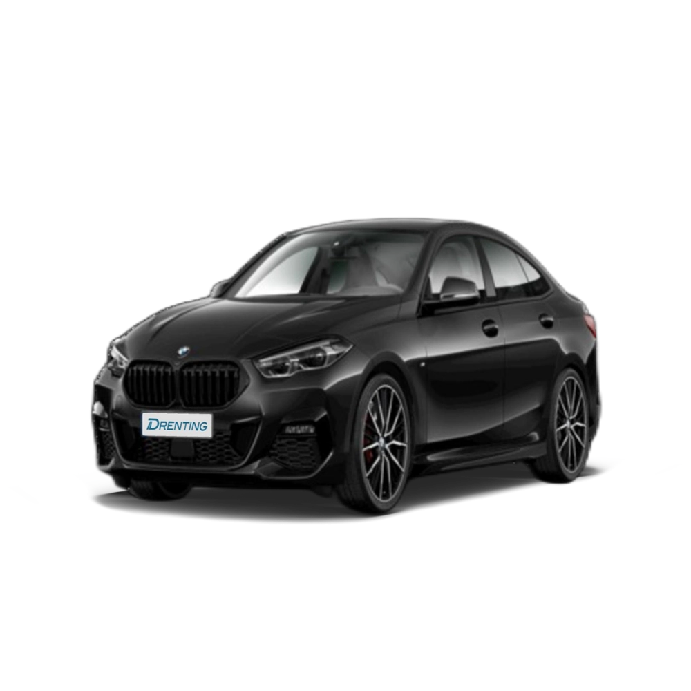 BMW Serie 2 218i Gran Coupe 103 kW (140 CV) 7