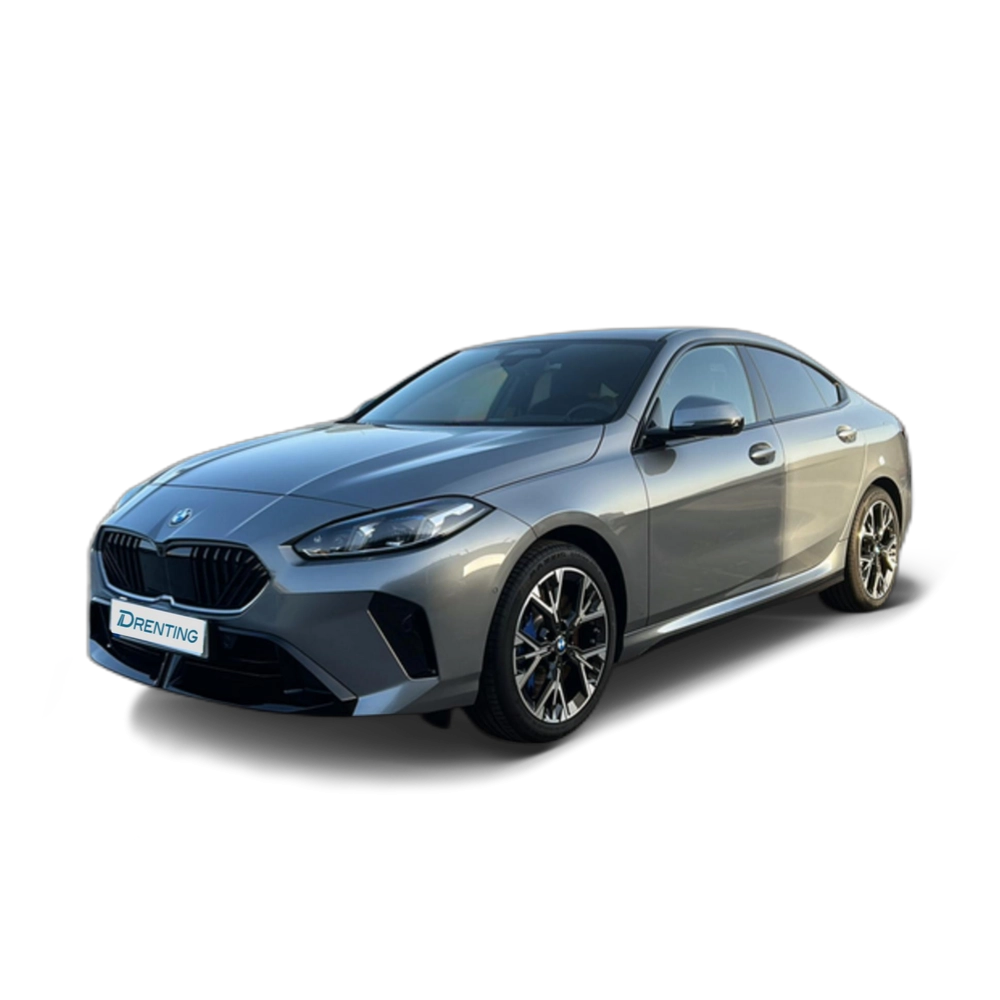 BMW Serie 2 220d Gran Coupe 120 kW (163 CV) 17