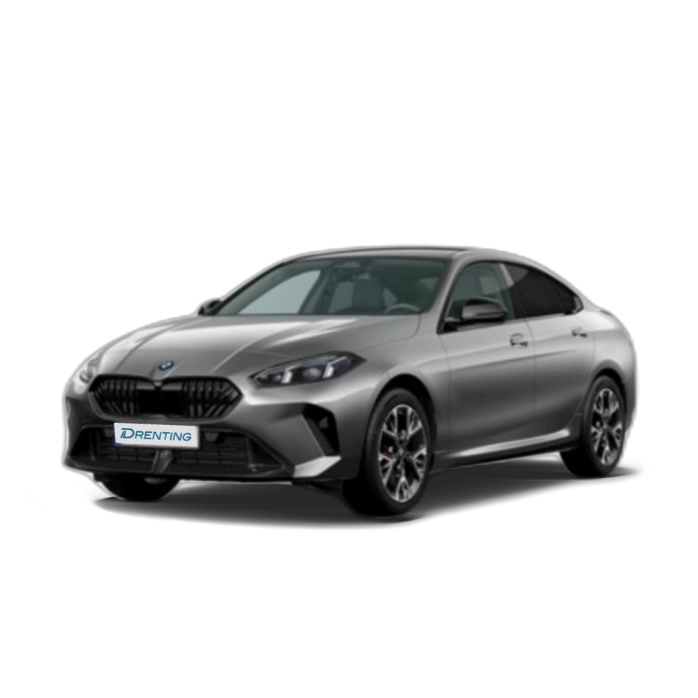 BMW Serie 2 220d Gran Coupe 120 kW (163 CV) 3