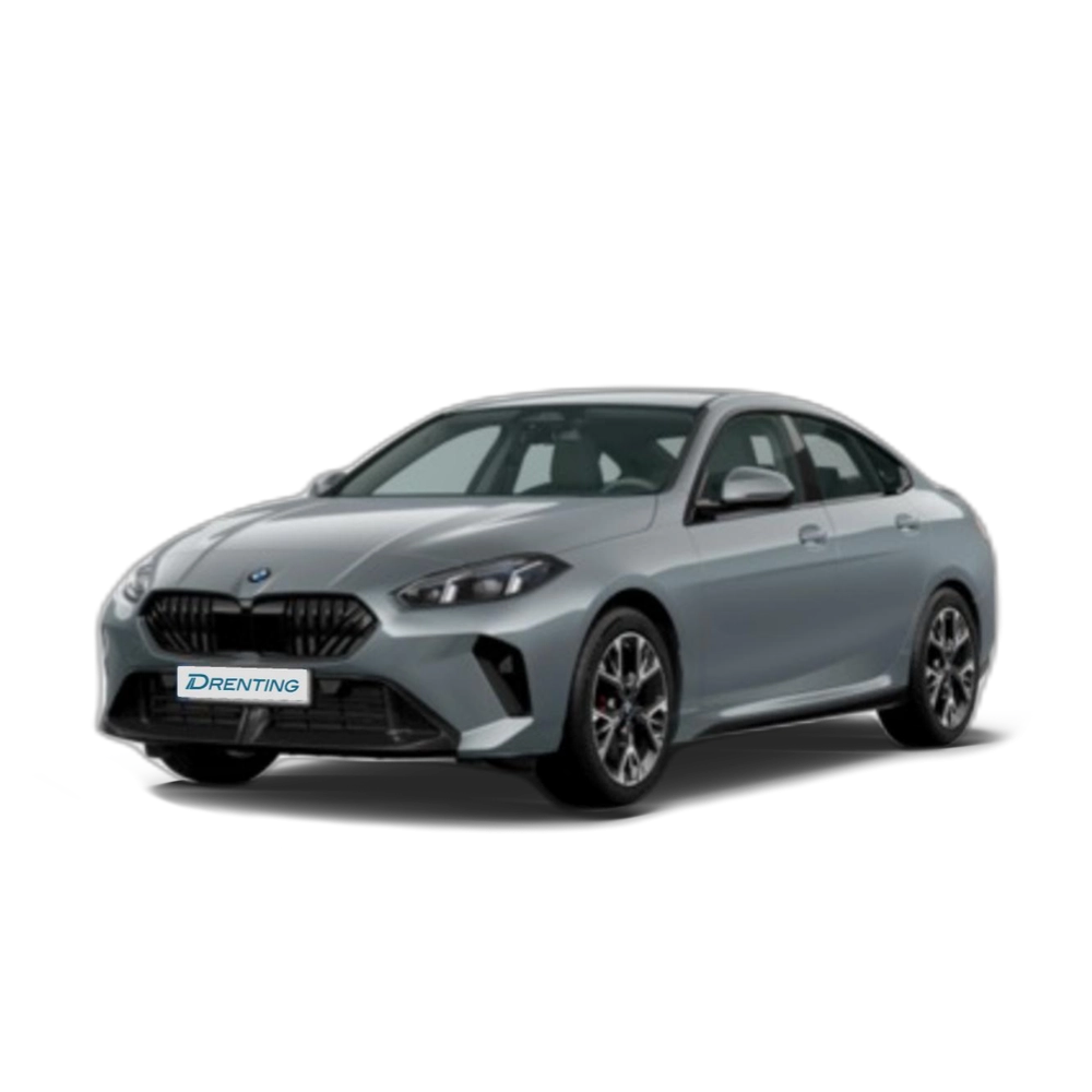 BMW Serie 2 220d Gran Coupe 120 kW (163 CV) 7