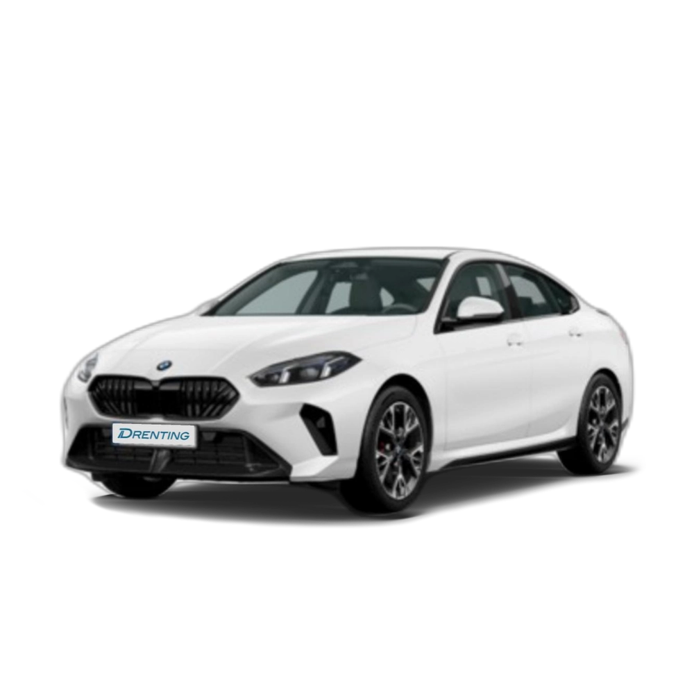 BMW Serie 2 220d Gran Coupe 120 kW (163 CV) 9