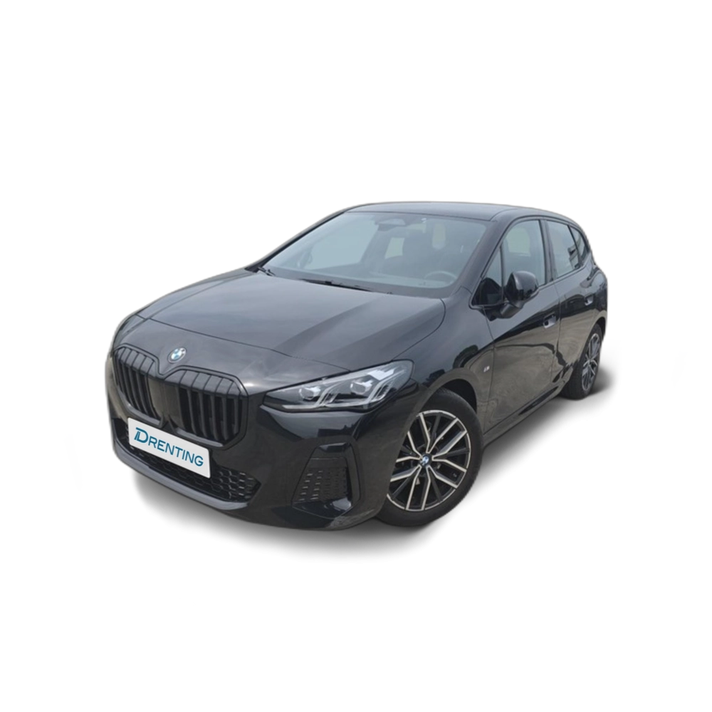 BMW Serie 2 220i Active Tourer 125 kW (170 CV)