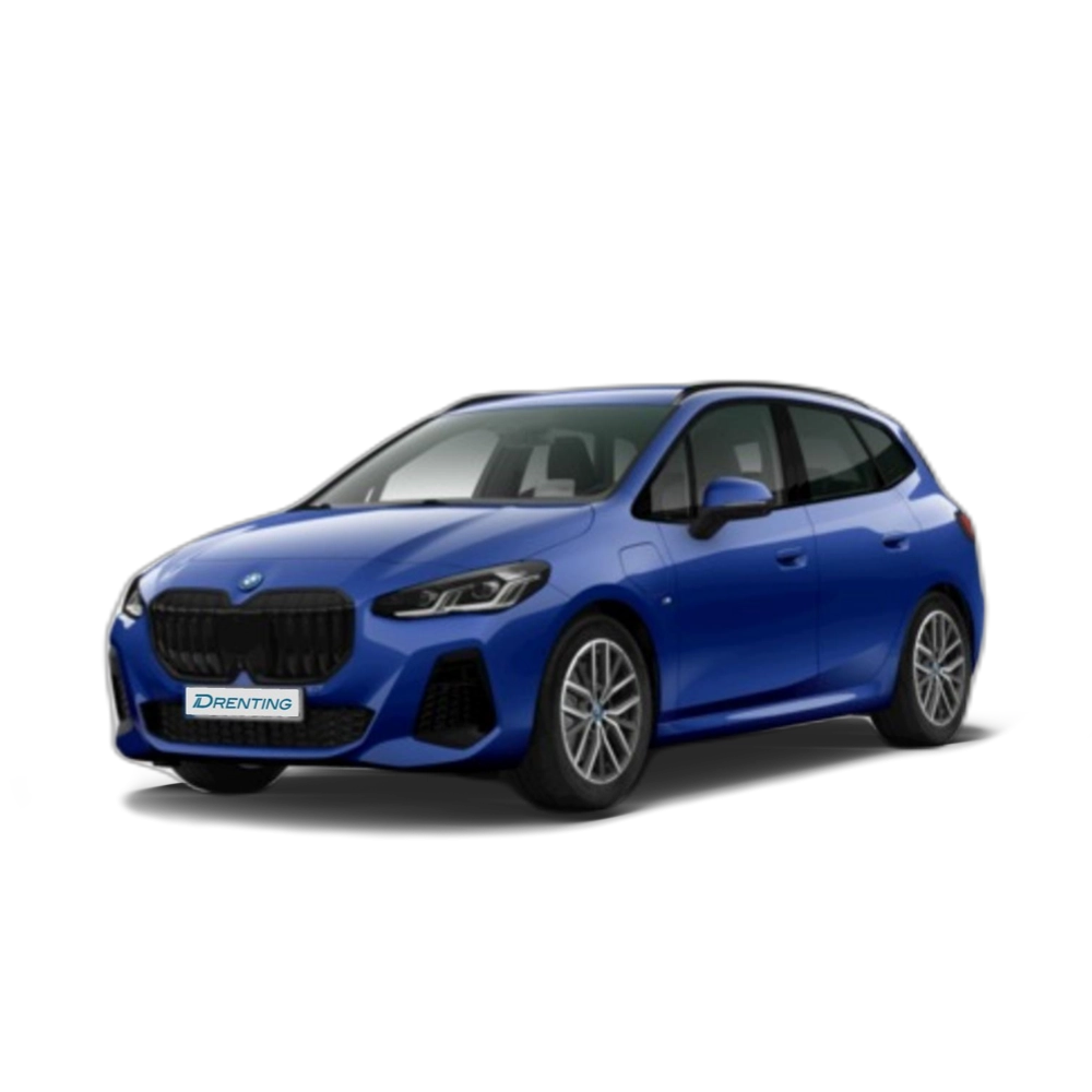 BMW Serie 2 230e Active Tourer xDrive 240 kW (326 CV)
