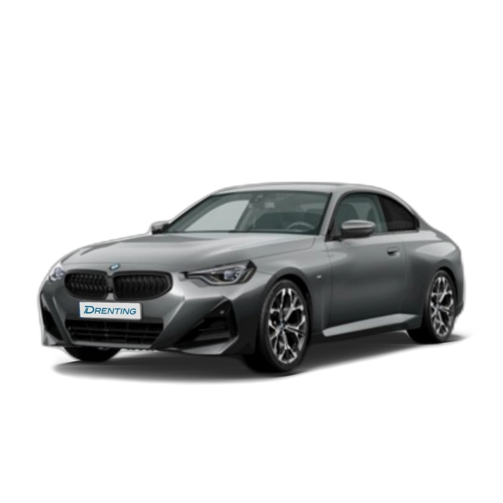BMW Serie 2 230i Coupe M Sport 180 kW (245 CV) 2
