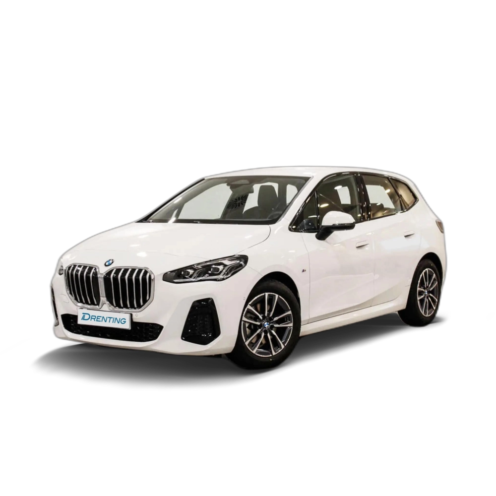 BMW Serie 2 Active Tourer 218i